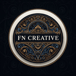 FN CREATIVE